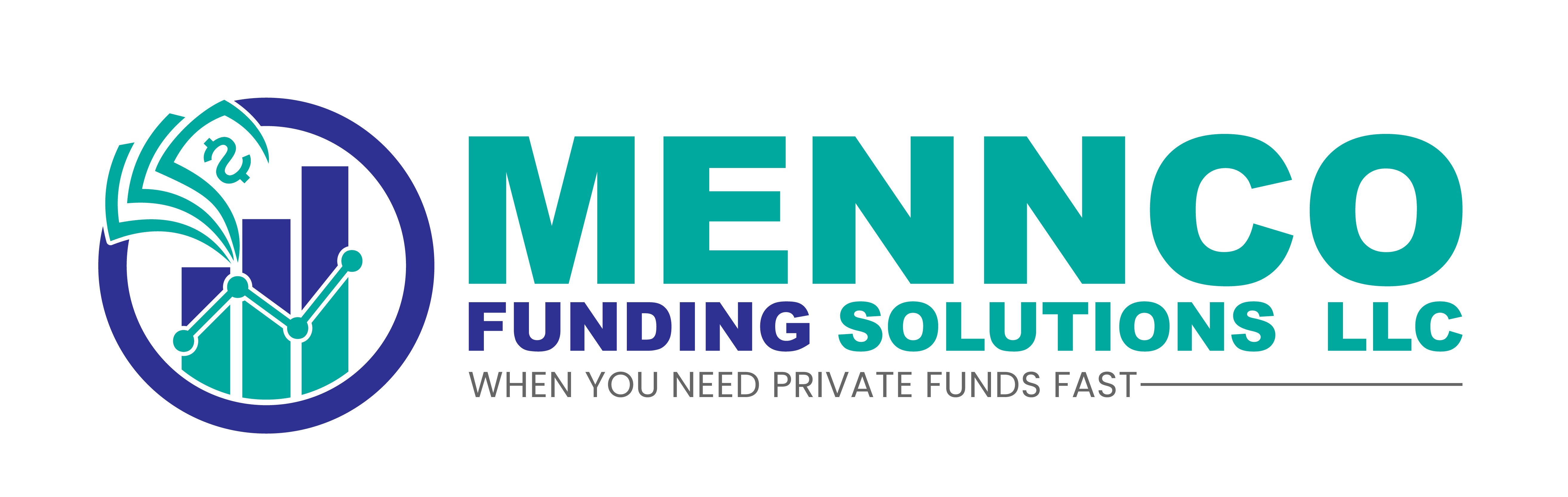 Mennco Funding Solutions